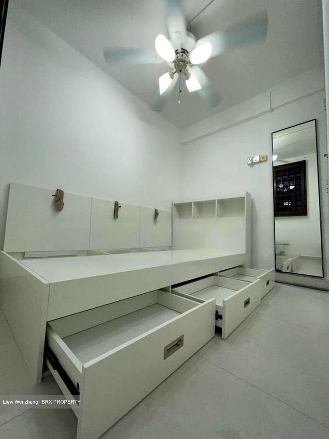 Blk 9 Selegie House (Central Area), HDB 3 Rooms #462794621